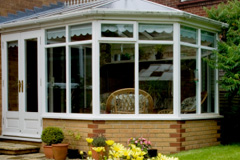 conservatories Maesypandy