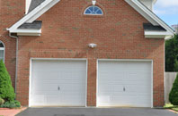 free Maesypandy garage construction quotes